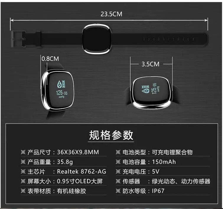 QQ20170712174458