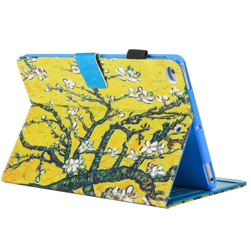 IPAD568 (64)