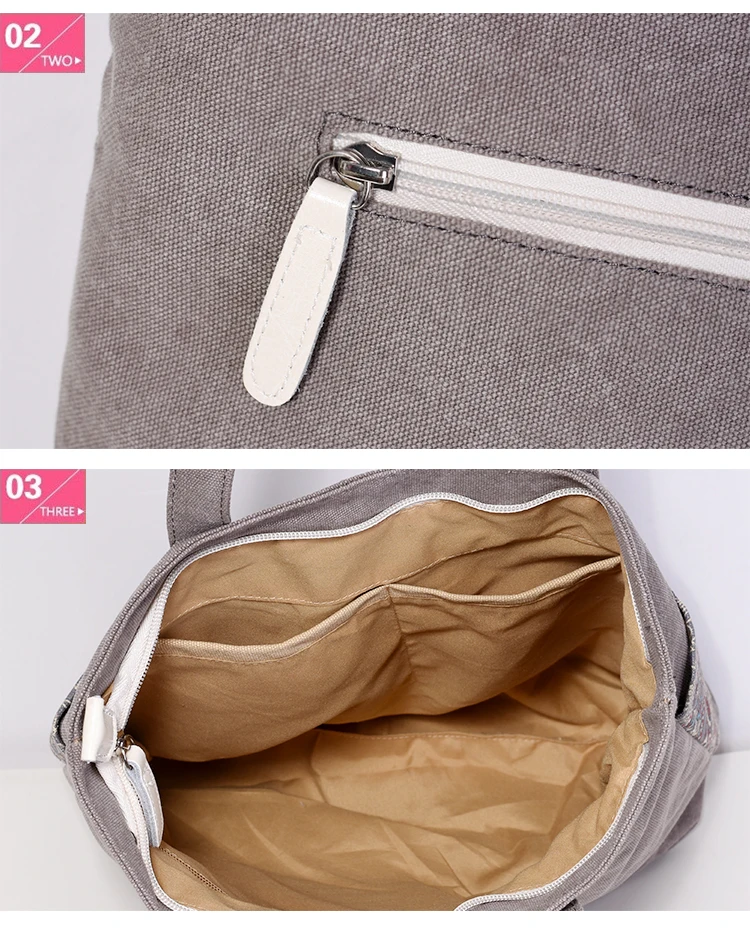 China hand bag Suppliers