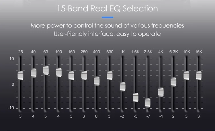Discount Isudar 2 Din Auto Radio Android 9 For VW/Volkswagen/POLO/Golf/Skoda/Octavia/Seat/Leon GPS Car Multimedia RAM 4GB DVD Player DSP 15