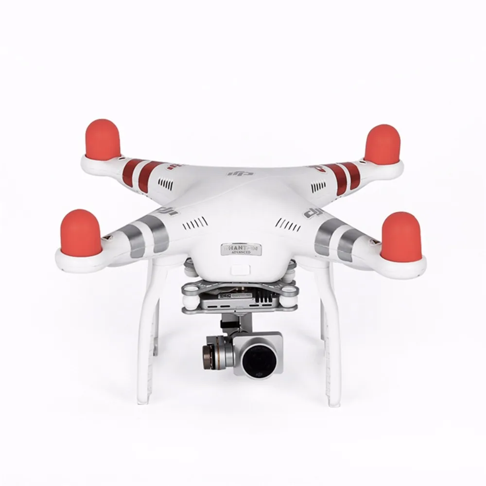 TB2e9U0rVXXXXXnXXXXXXXXXXXX_!!2729687538