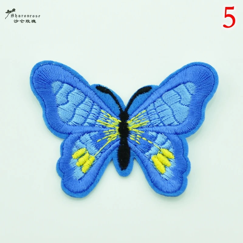 patch68x50 002-5