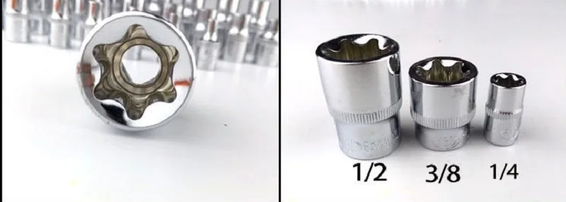 E 12.5mm E10-E24 (3)