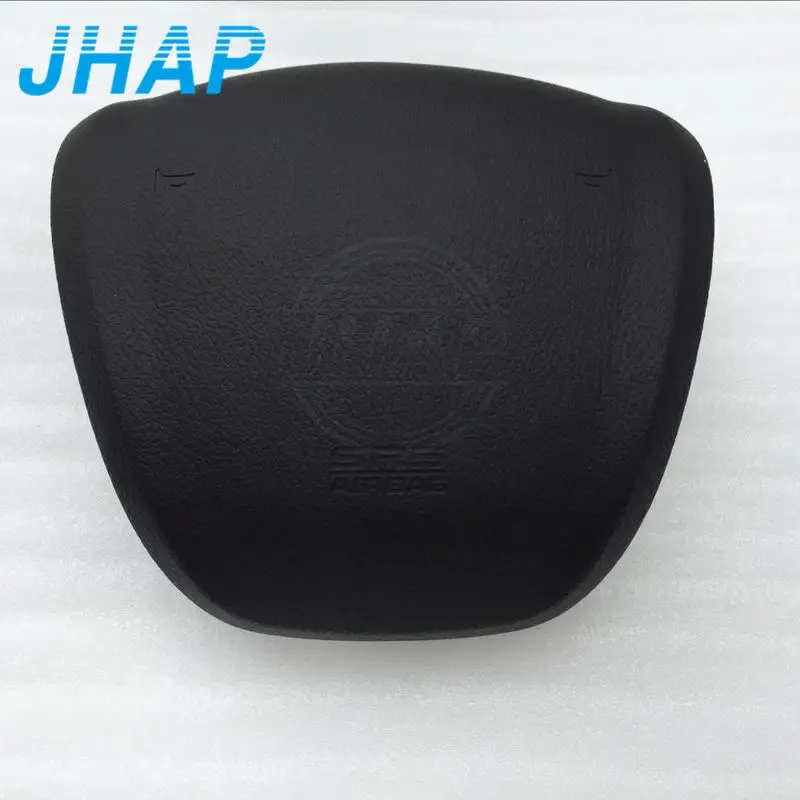 

Brand NEW Car Driver Cover For Accord Steering Wheel Cover