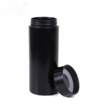 

High-end purified water bian-stone cups and cups will sell gift crafts to promote microcirculation