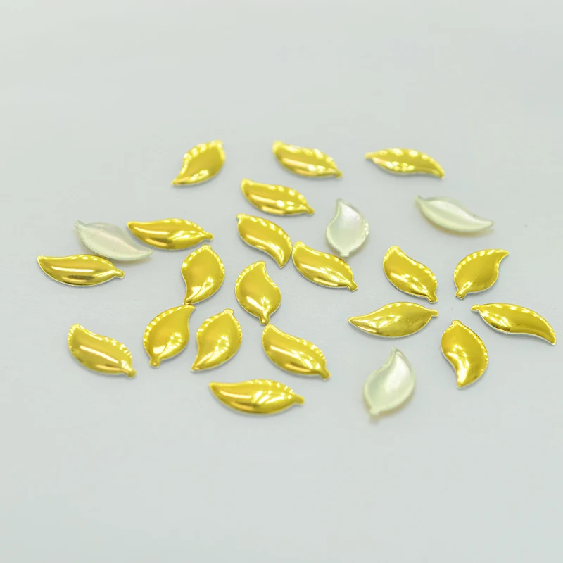 Nail Art Rhinestones 6