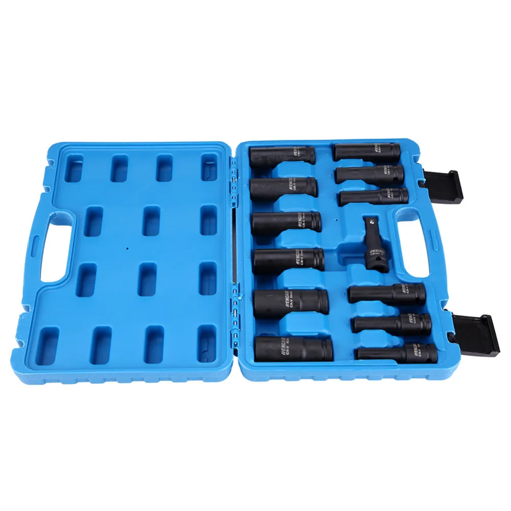 GB-QC06302-3