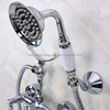 Bathroom Fixture