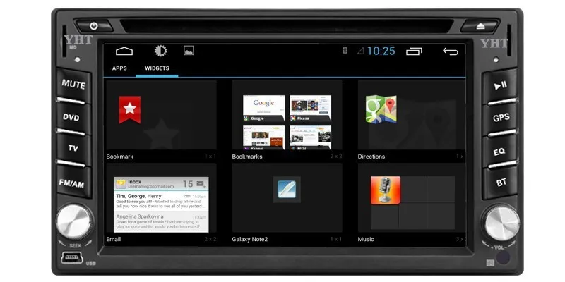 Sale 2din android car dvd GPS player For VW/PASSAT/Variant/GOLF/V/POLO/EOS/AMAROK/SAGITAR/JATTA steering wheel control,ipod,radio,usb 48 Sale 2din android car dvd GPS player For VW/PASSAT/Variant/GOLF/V/POLO/EOS/AMAROK/SAGITAR/JATTA steering wheel control,ipod,radio,usb 48