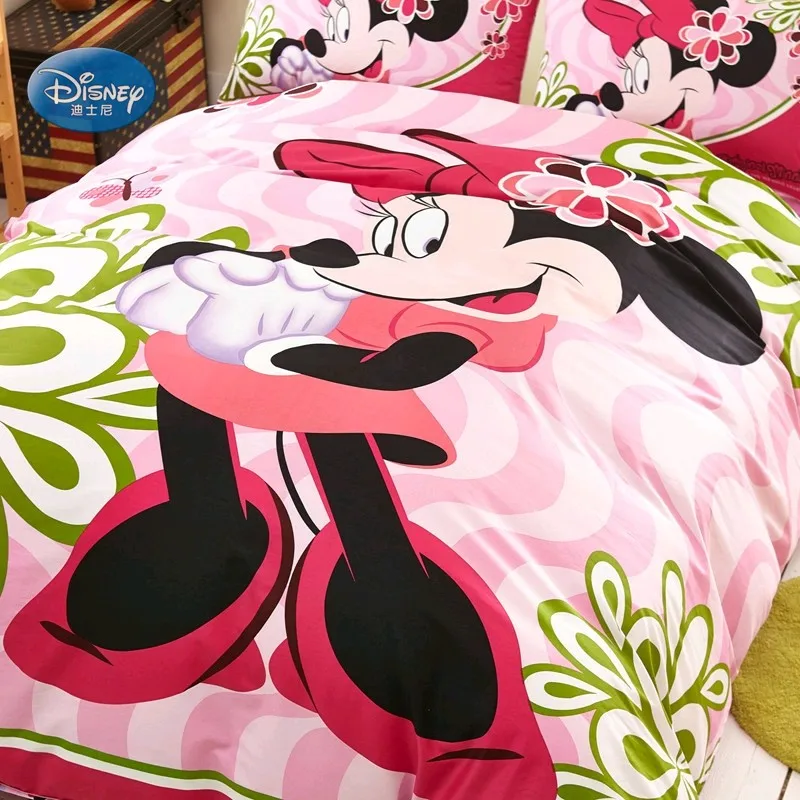 conew_minnie mouse (3)