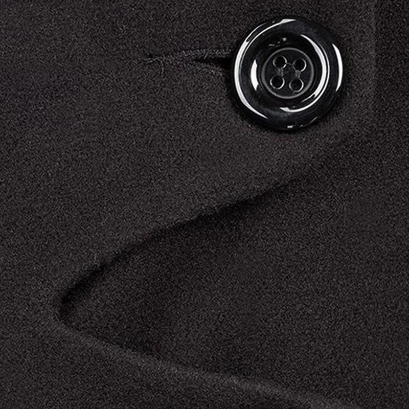 3644342349_264911345