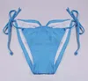 Swimwears