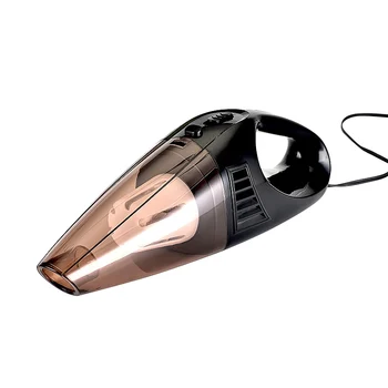 

Mini Vacuum Cleaner Car Interior Cleaning 12V Auto Cleaning Tools Vacuum Cleaner Car accessories