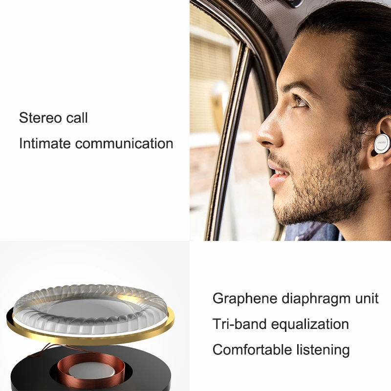 Meizu POP 05
