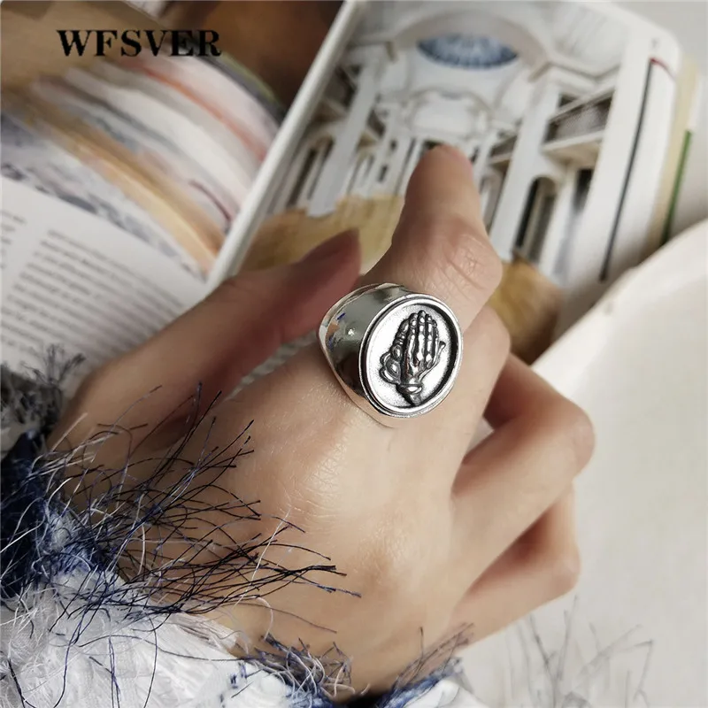 WD0202-3