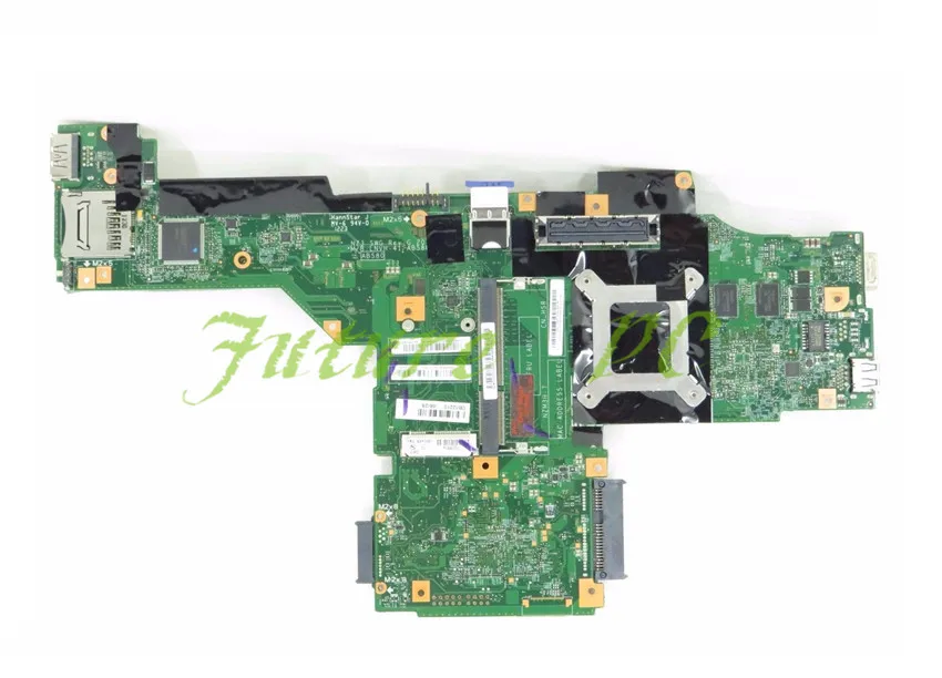 lenovo-thinkpad-t420-series-laptop-genuine-intel-motherboard-63y1997-tested-d9bd25fba0e705d89546493b9f79f9d6