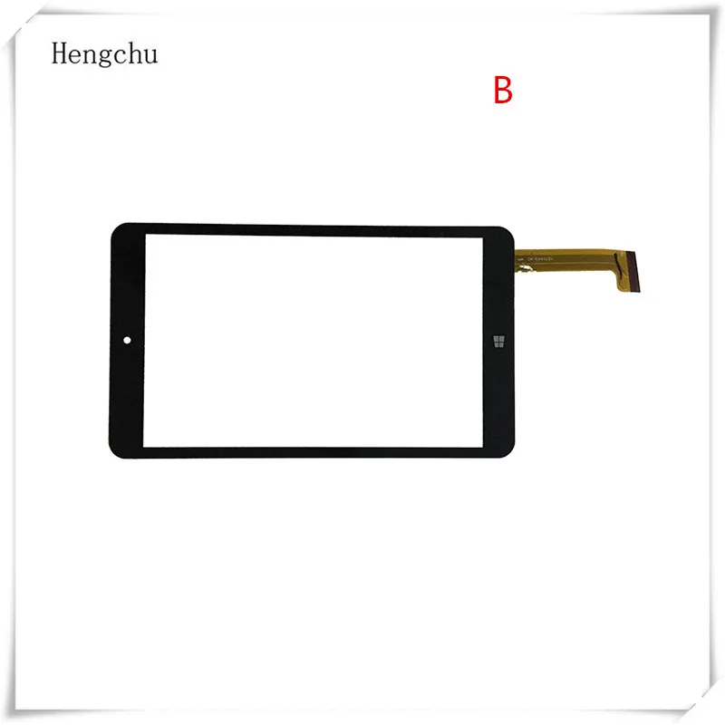 

Стекло сенсорной панели для Pipo W4S