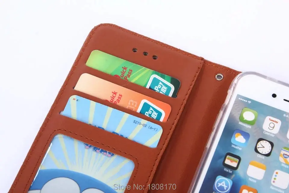 83436 SE 5S 6S I9600 S6 S6EDGE S7 TPU12 (2)