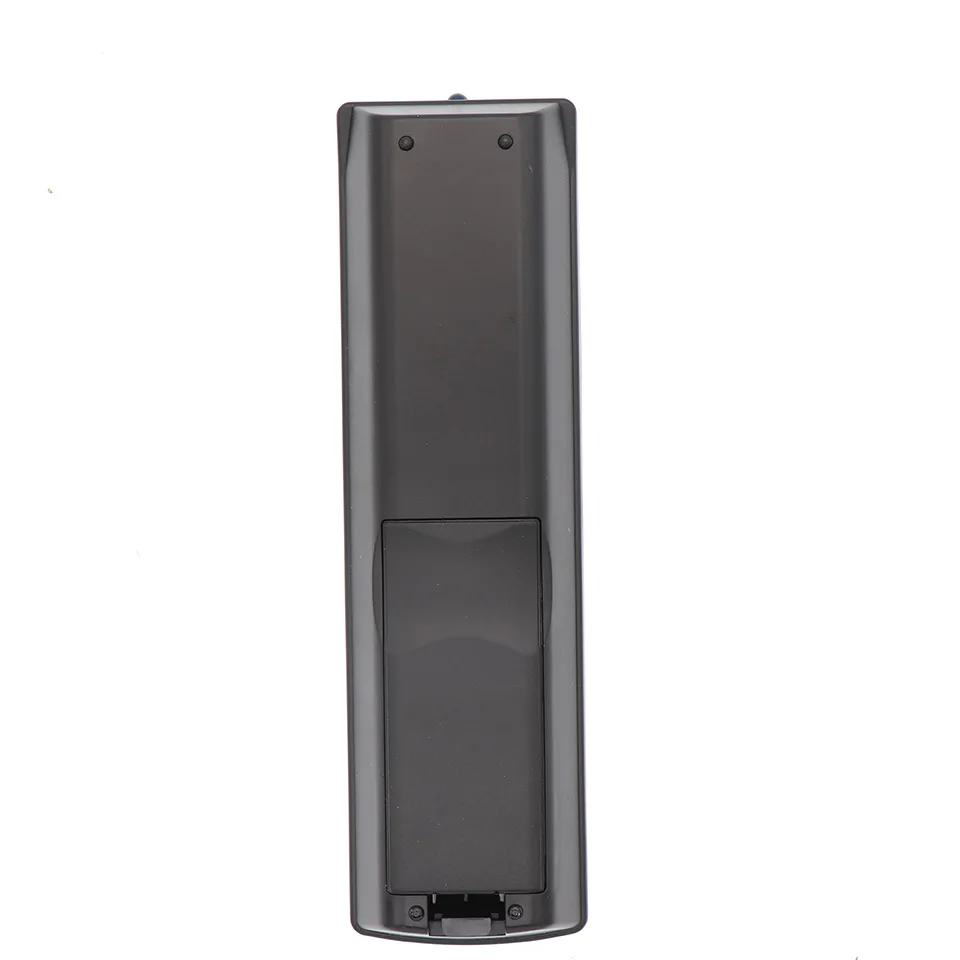 RM-D761 (2)
