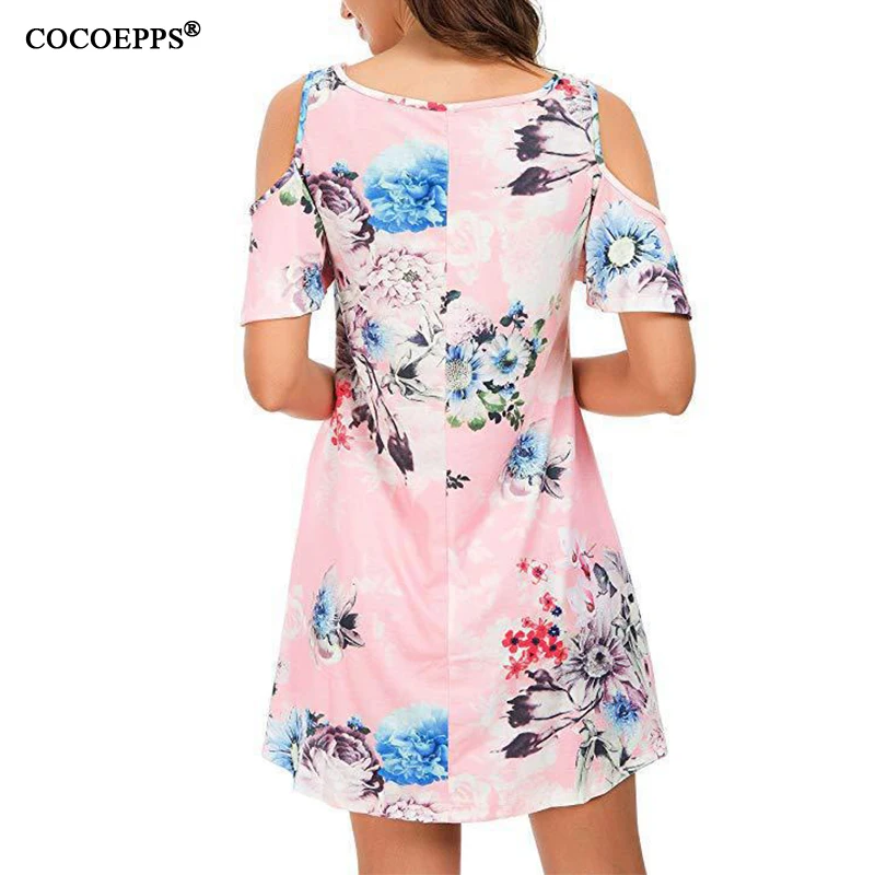 COCOEPPS 拷贝 1
