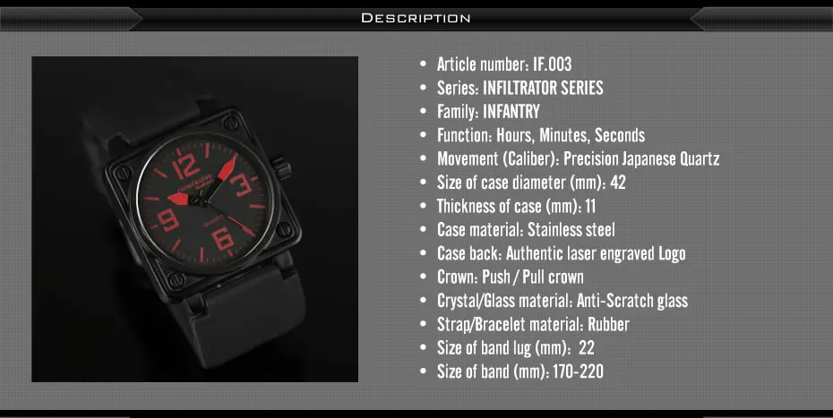 NEW-IF-003-R-R-7