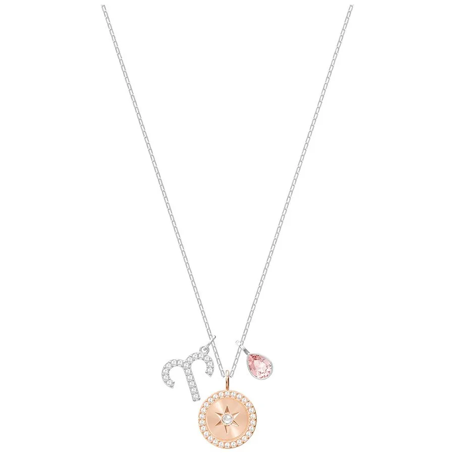 

Fanier The Gala Of Finalists For The Constellation Of The Original Star Aries From The Free Chart Penguin Pink Paste Birthday Present