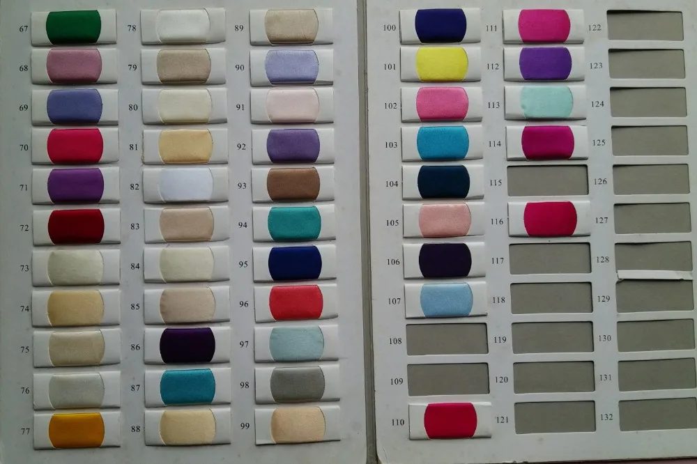 Bainha Mangas Compridas Ver Através Penas Lace