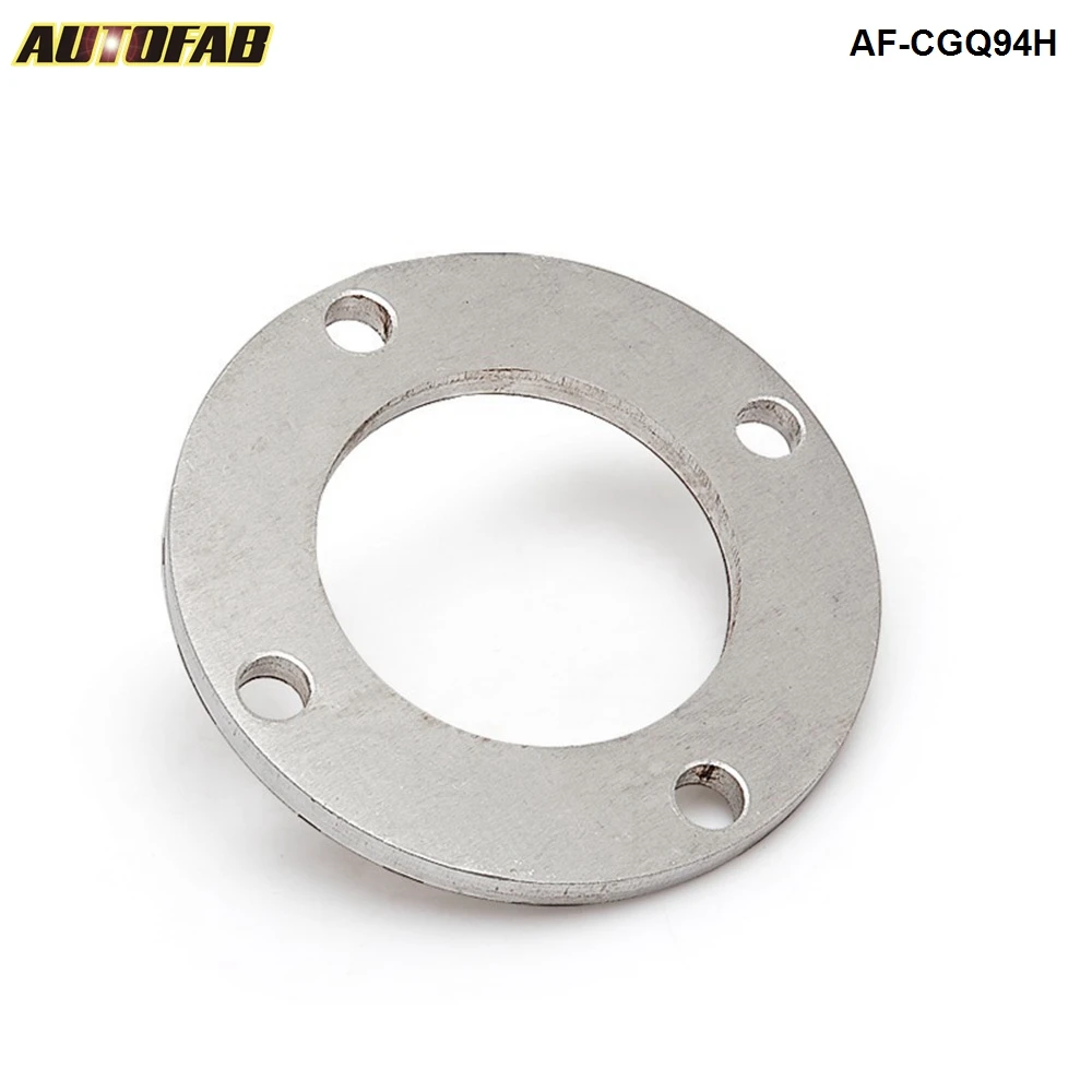 Фланец 76мм. Турбо фланец volvo. Турбо фланцы. Пластина кпп 2123. Tial turbo flange adapters.