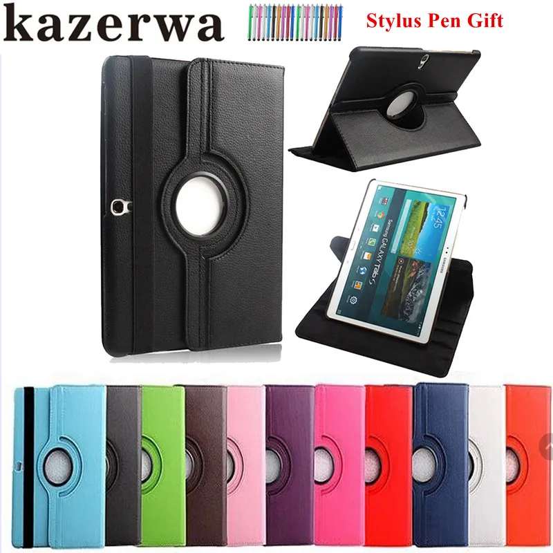 samsung galaxy tab sm-t800 case samsung galaxy tab sm-t800 case