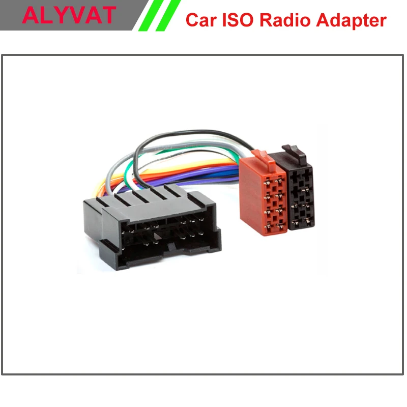Popular Kia Wiring Harness