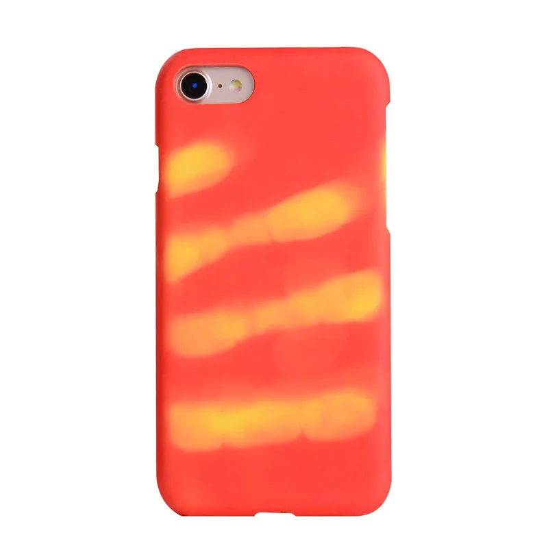 coque iphone 7 temperature coque iphone 7 temperature