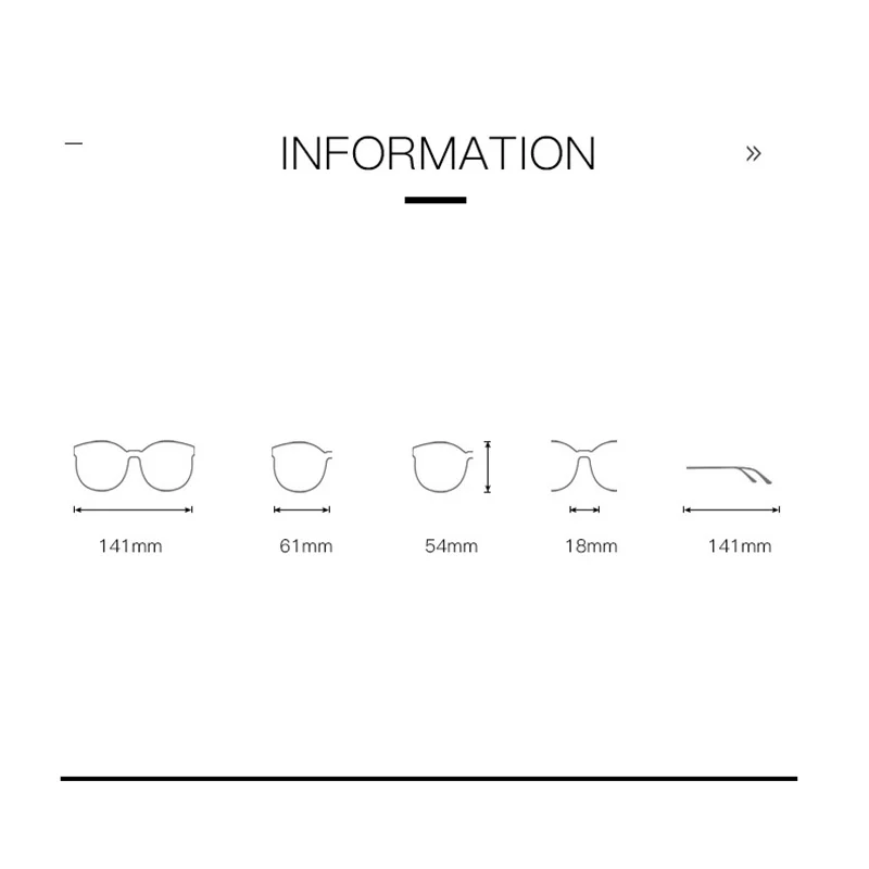 peekaboo eyewear in men (1)