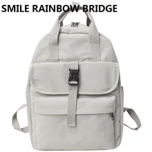 Multifunctional Women Backpack Waterproof Laptop Backpacks School Bags for Teenage Girls Fashion Rucksack Schoolbackpack Multifunctional Women Backpack Waterproof Laptop Backpacks School Bags for Teenage Girls Fashion Rucksack Schoolbackpack