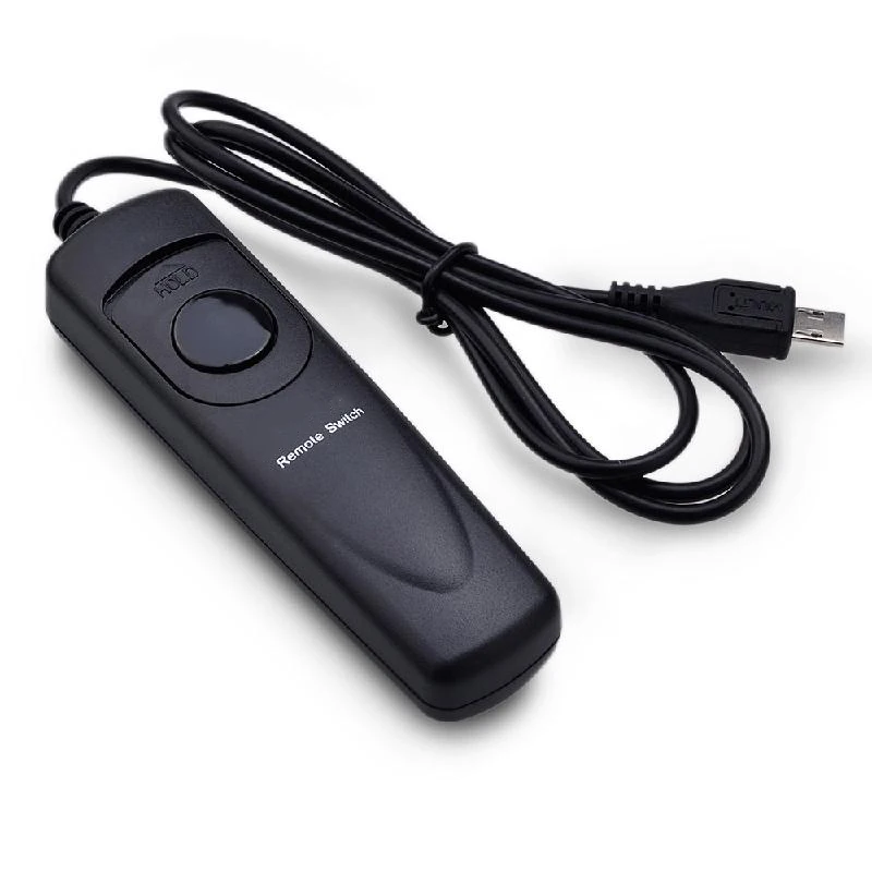 cp913_a_6059466638372634999