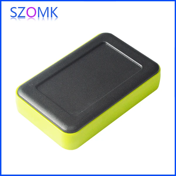 plastic handheld junction boxes (7).jpg