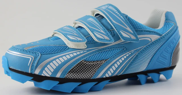 Crivit cycling best sale shoes