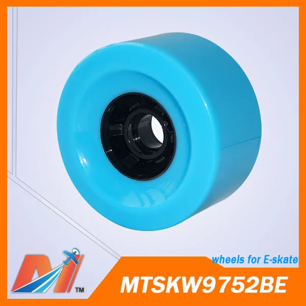 MTSKW9752BE 2