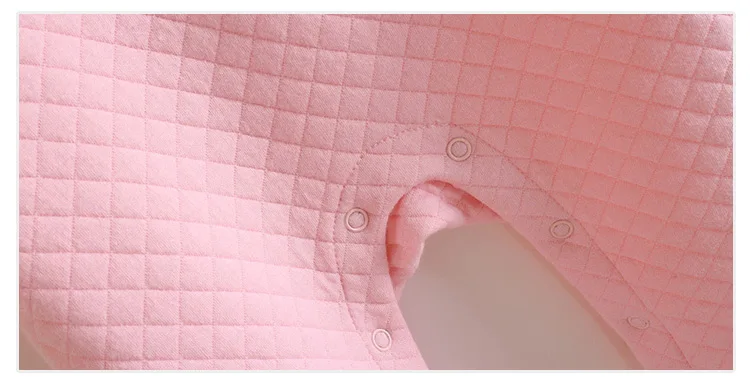 Laminated lace warmth (20)