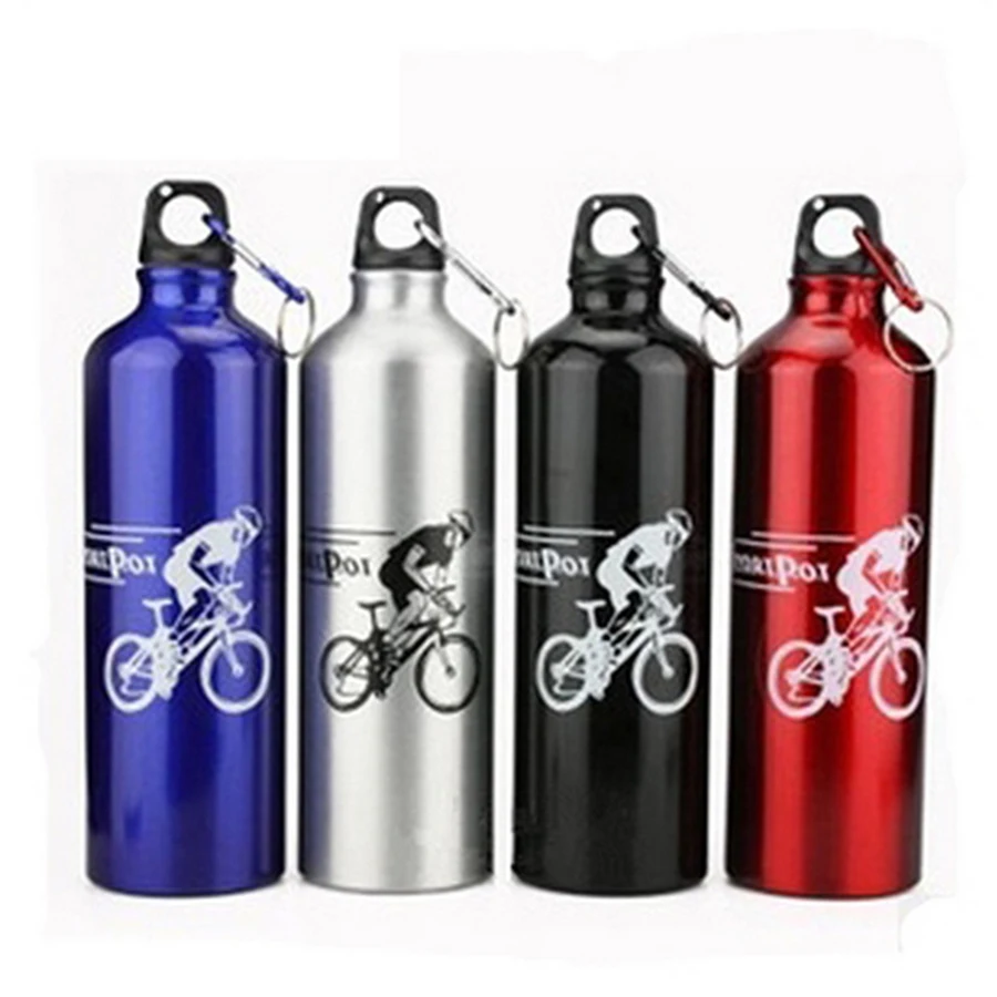 COOLOH Cycling Sport Bottle for water Cycle Water bottle Cage Tour de