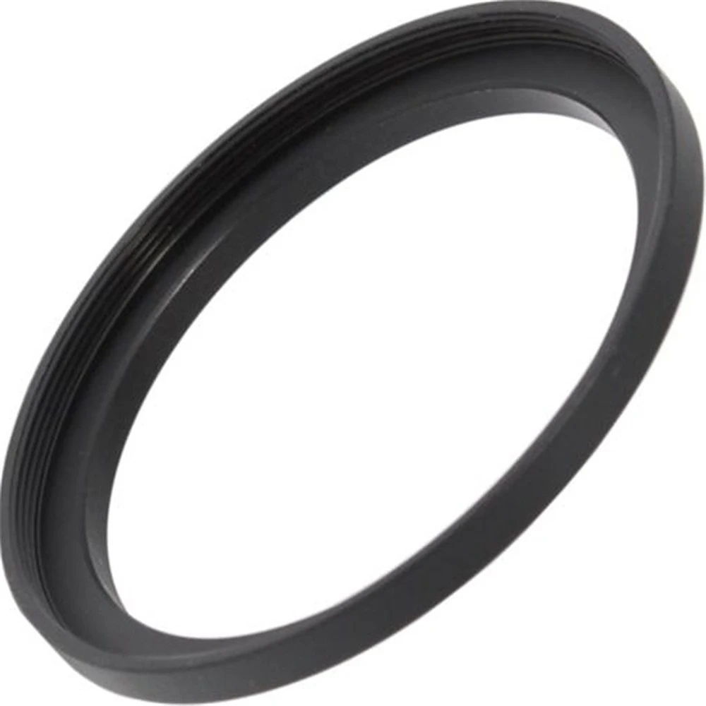

JUST NOW High-quality 2PCS 34-37MM Step-Up Ring Filter Adapter (34MM Lens to 37MM Accessory) (2 PCS Ring Filter Adapter)