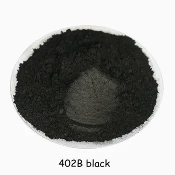 402B black
