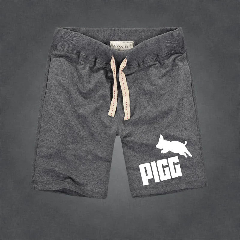 2017-New-Arrival-Summer-Brand-Men-Shorts-Funny-Pig-printed-Shorts-Elastic-Waist-Men-Short-Pants (1)