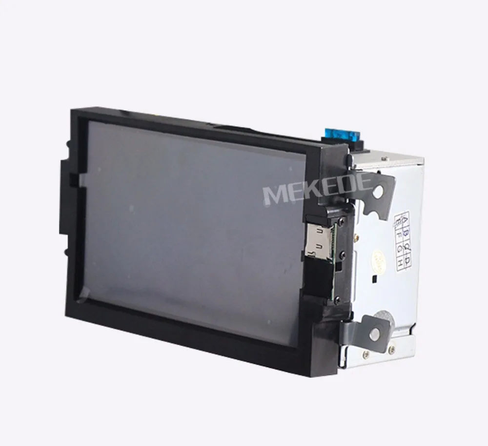 Cheap Free shipping free map card gift 7inch car radio cassette multimedia player for geely gc6 with Multi-language menu bluetooth 4 Cheap Free shipping free map card gift 7inch car radio cassette multimedia player for geely gc6 with Multi-language menu bluetooth 4