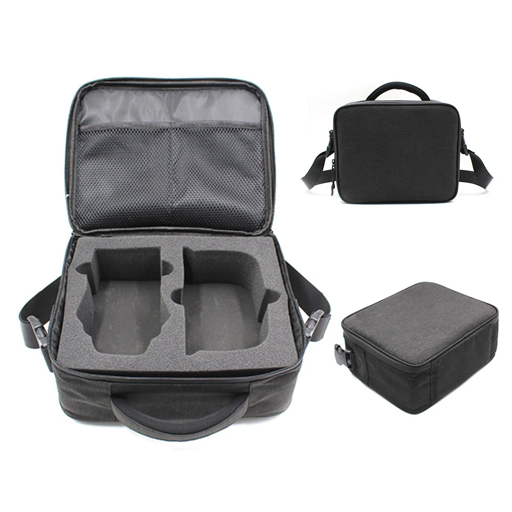 

For DJI Mavic Air SG906 Drone Bags Case Portable Lightweight Outdoor Waterproof Bag Shoulder Backpack & Handbag