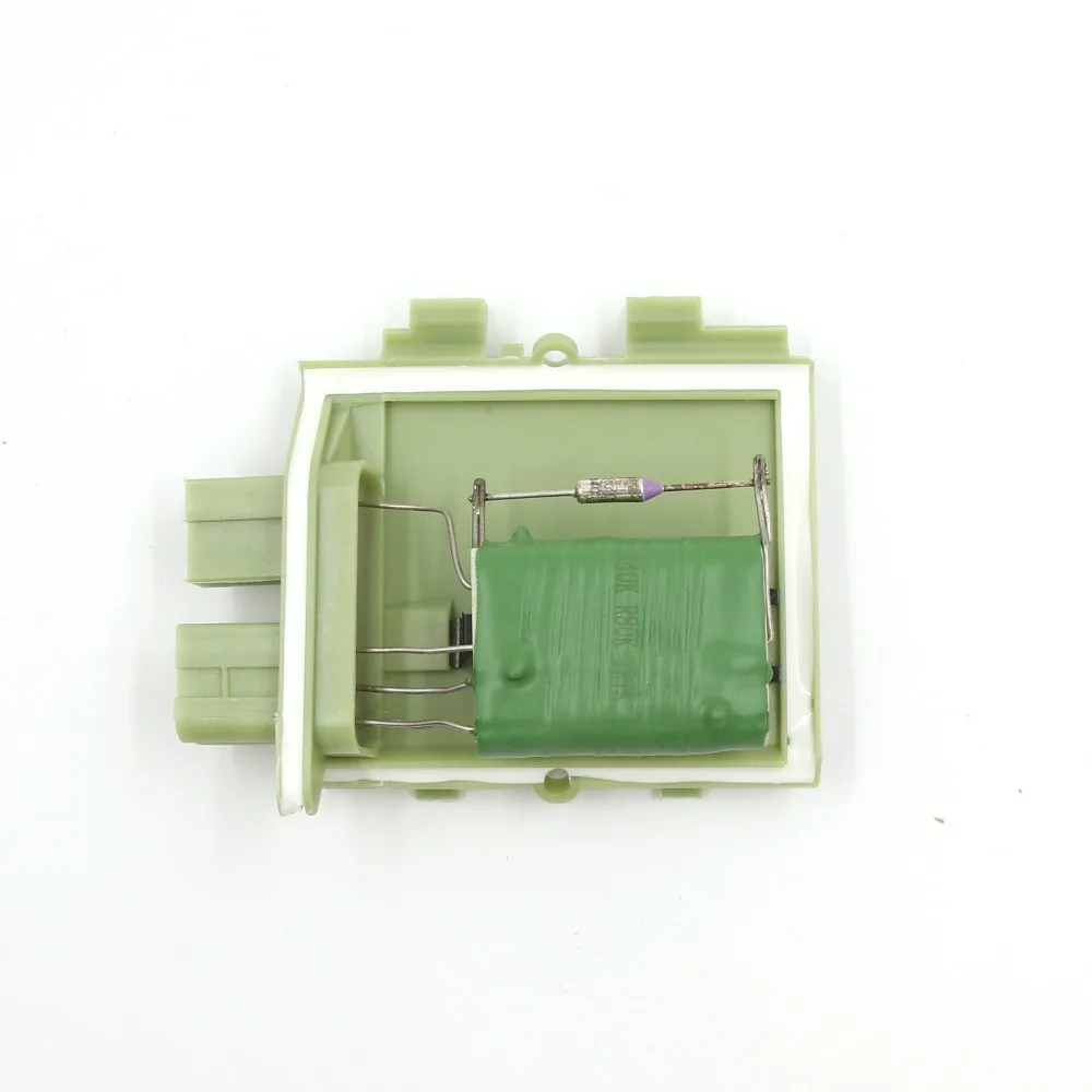 

High Quality Blower Motor Resistor Regulator 357959263 1008000033 30919776 103578 for VW PASSAT 357 959 263