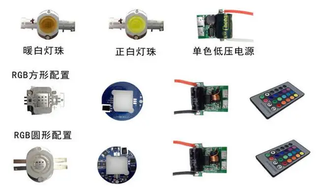 QQ截图20190529110203