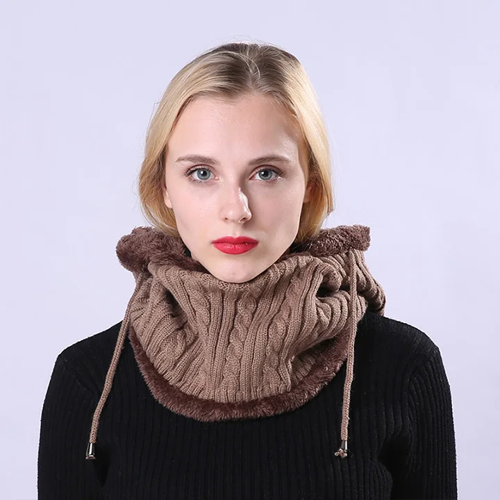 beanie 6