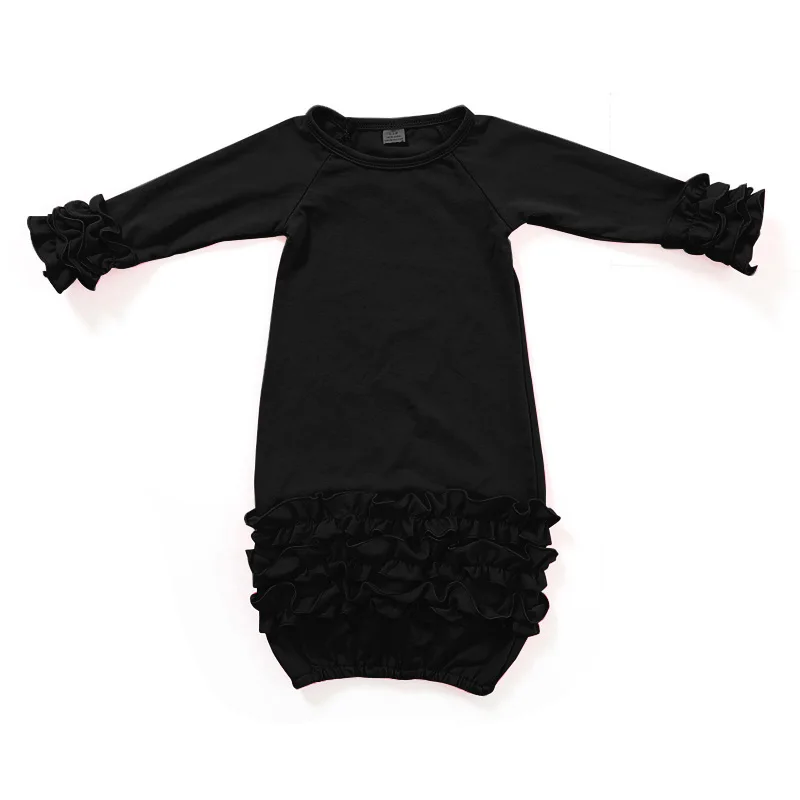 KY-SDY-005-4