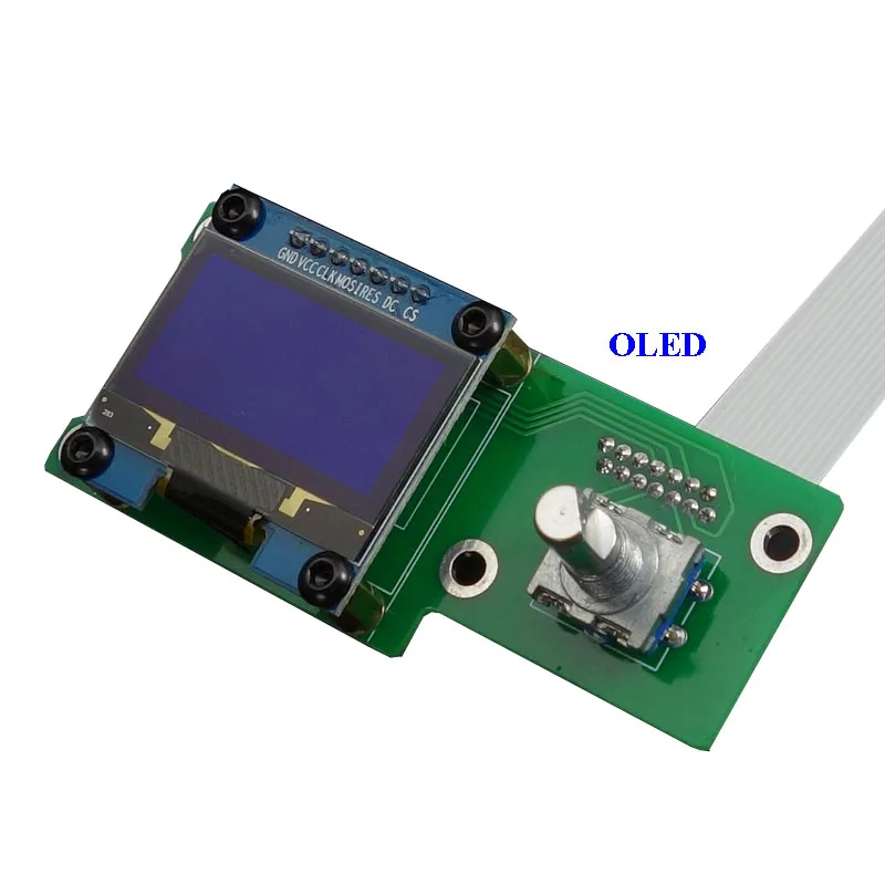 Upgraded version ES9038 Q2M I2S DSD Decoder Coaxial Fiber input DAC decoding board For hifi amplifier audio