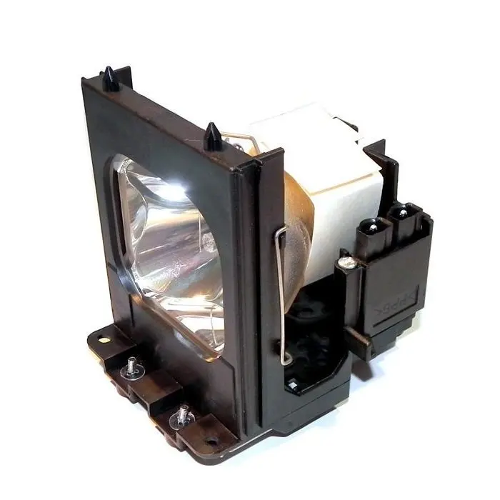 Совместимость лампы проектора лампа DT00681 для CP-HX6300/CP-HX6500/CP-HX6500A/CP-SX1350 CP/SX1350